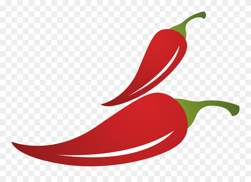 Clip Art - Png Download