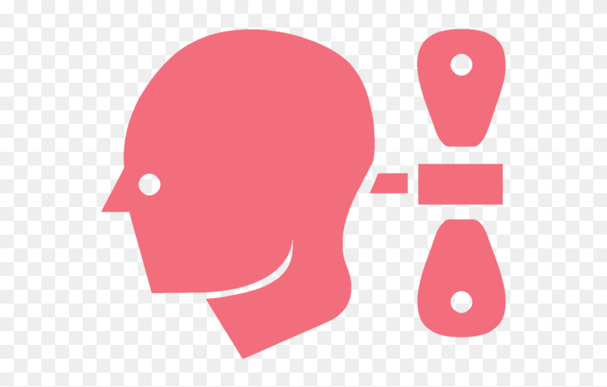 Costello Derek Heldenbergh - Illustration Clipart