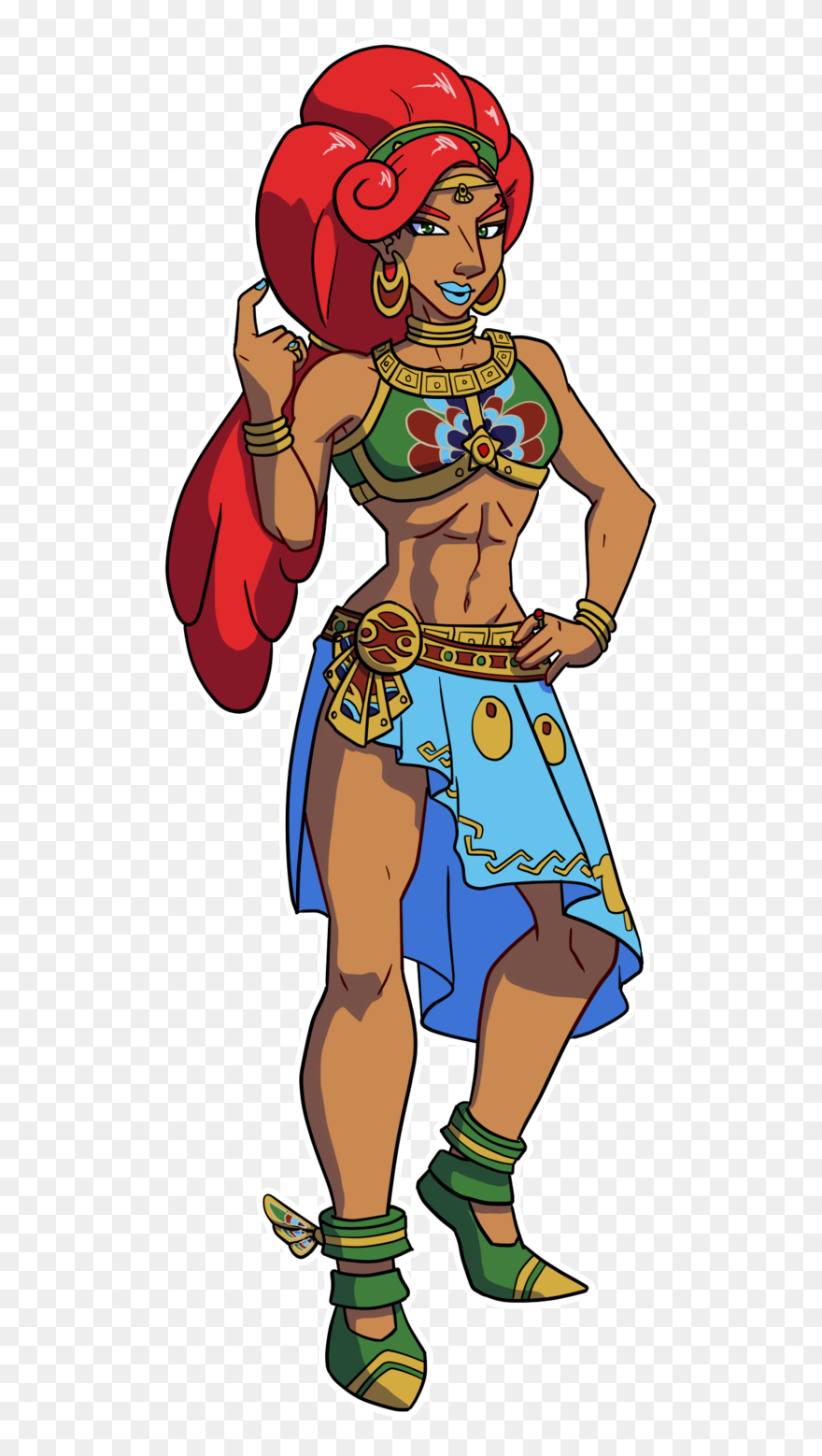 Spokane County Regional Animal Protection Service - Cartoon Clipart