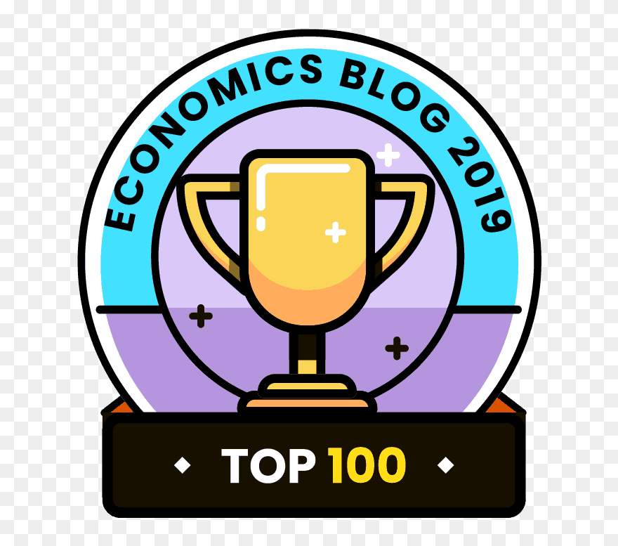 Portable Network Graphics Clipart