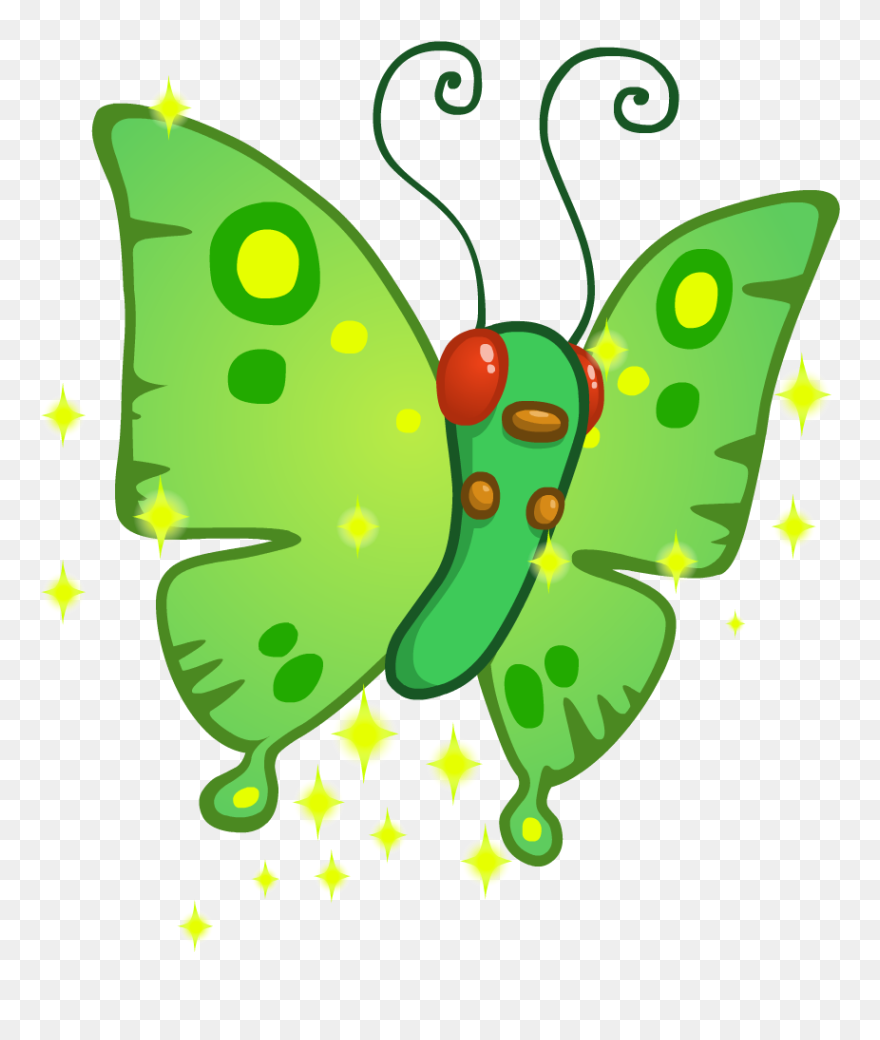 Illustration Clipart