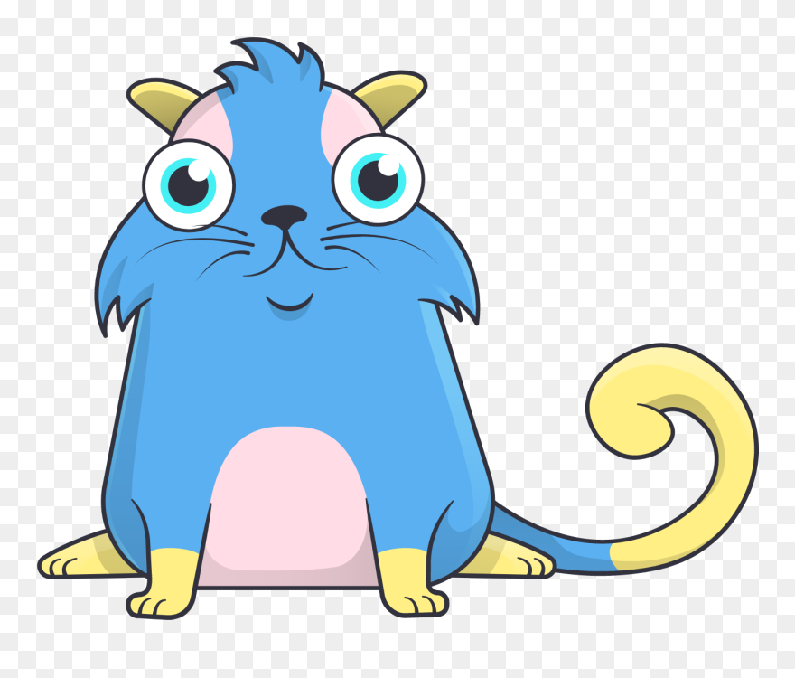 Portable Network Graphics Clipart