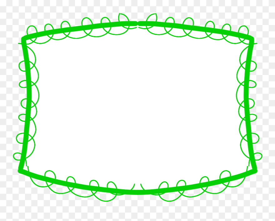 Circle Clipart