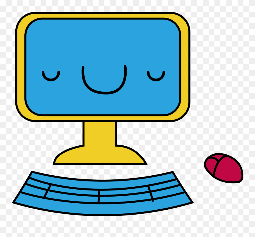 Clip Art - Png Download