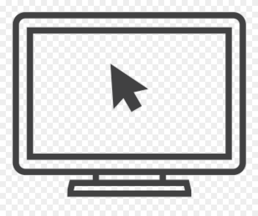 Training Icon For Resume Clipart