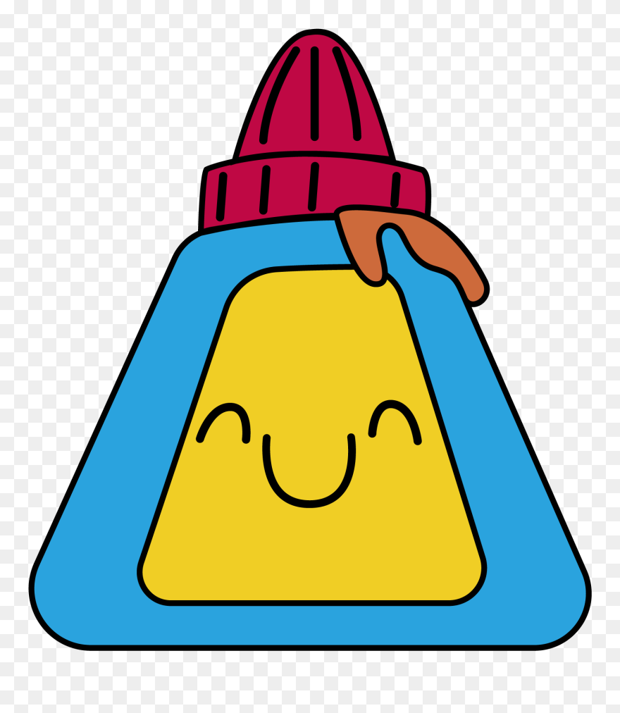 Clip Art - Png Download