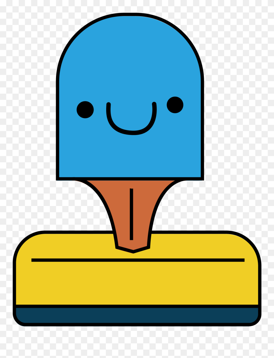 Clip Art - Png Download