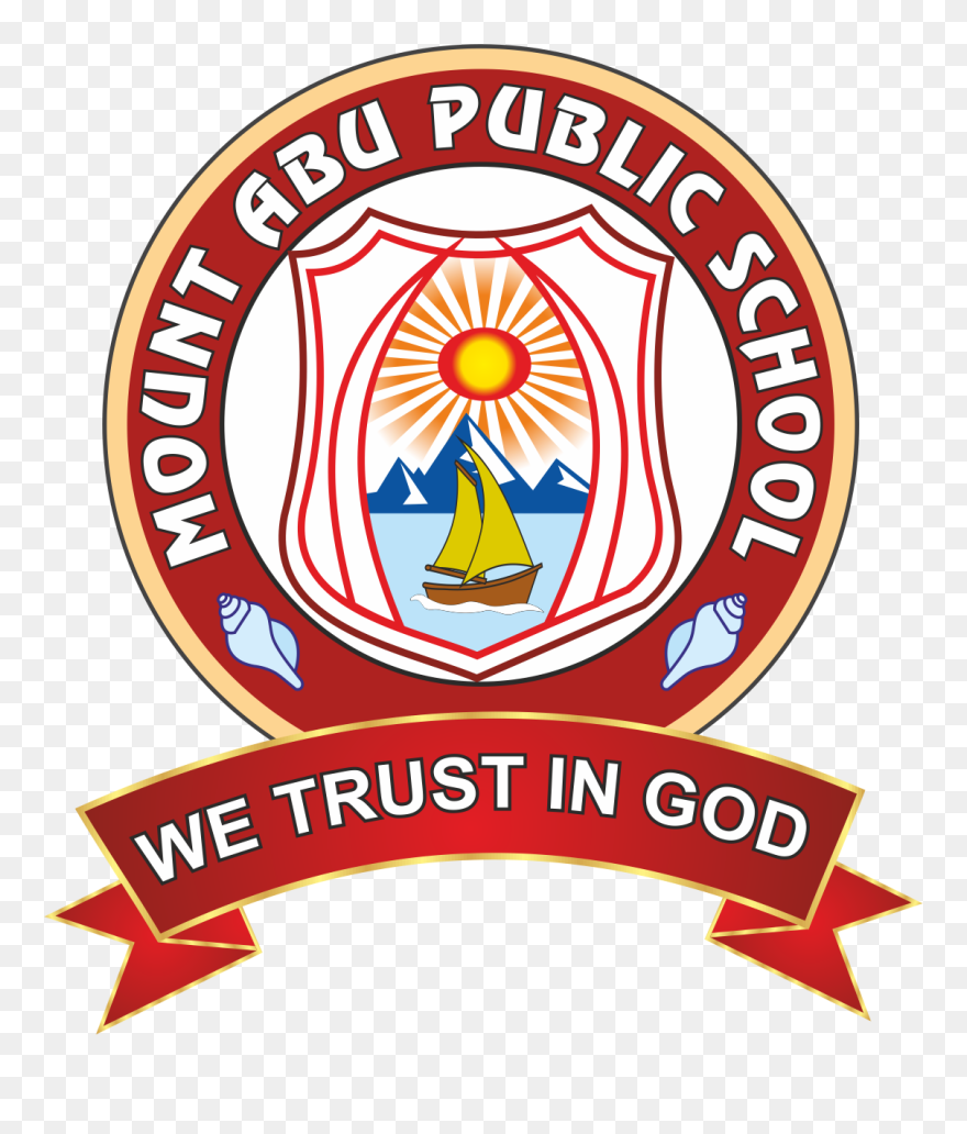 Home Top And Best Cbse Affiliated School In Rohini - Driver Primary School Clipart
