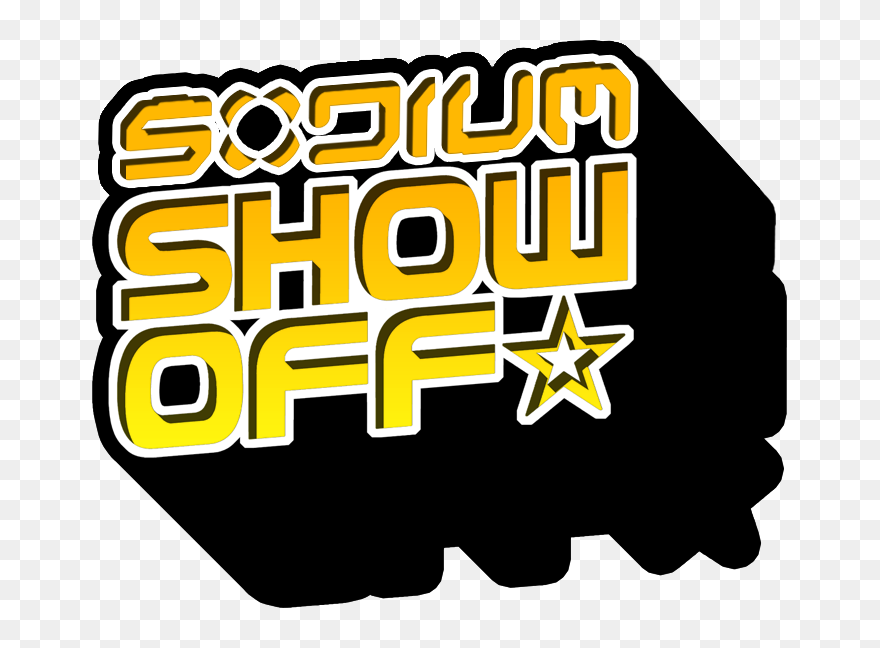 English - Subject - Logo - Clip Art - Png Download