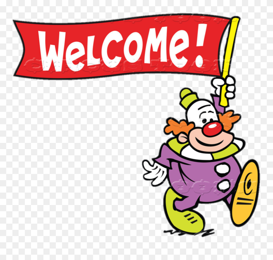 Clip Art - Png Download