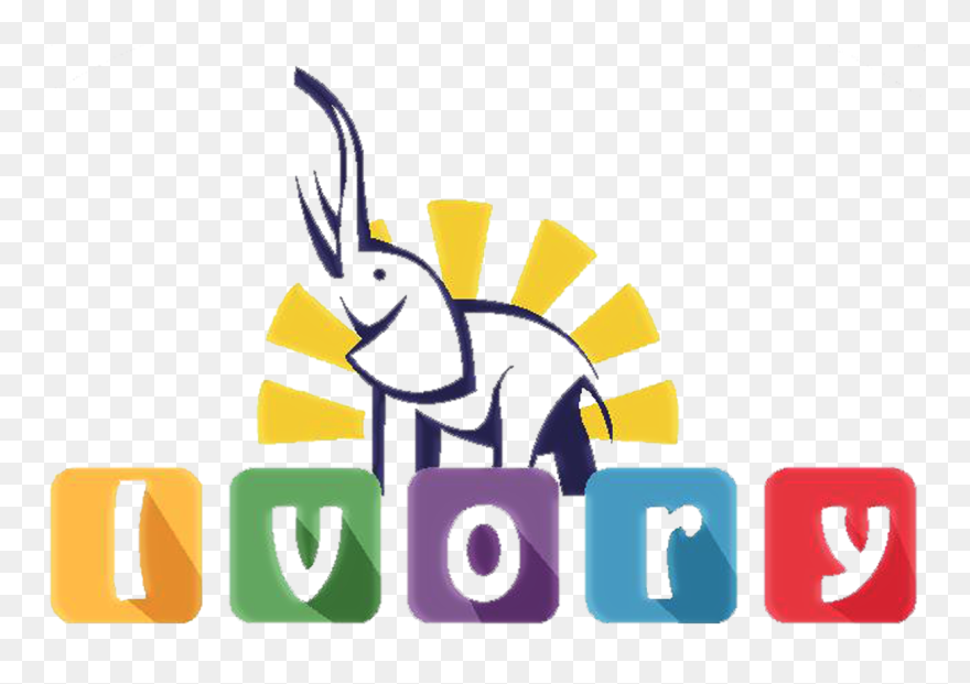 Ivory Private Schools - Ivory Private School Khartoum Sudan Clipart