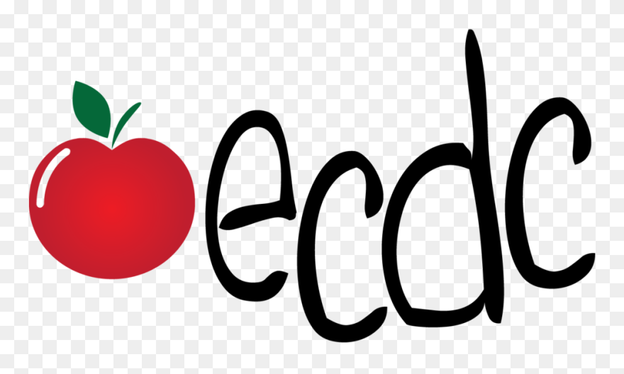 Pre K Clip Art - Png Download