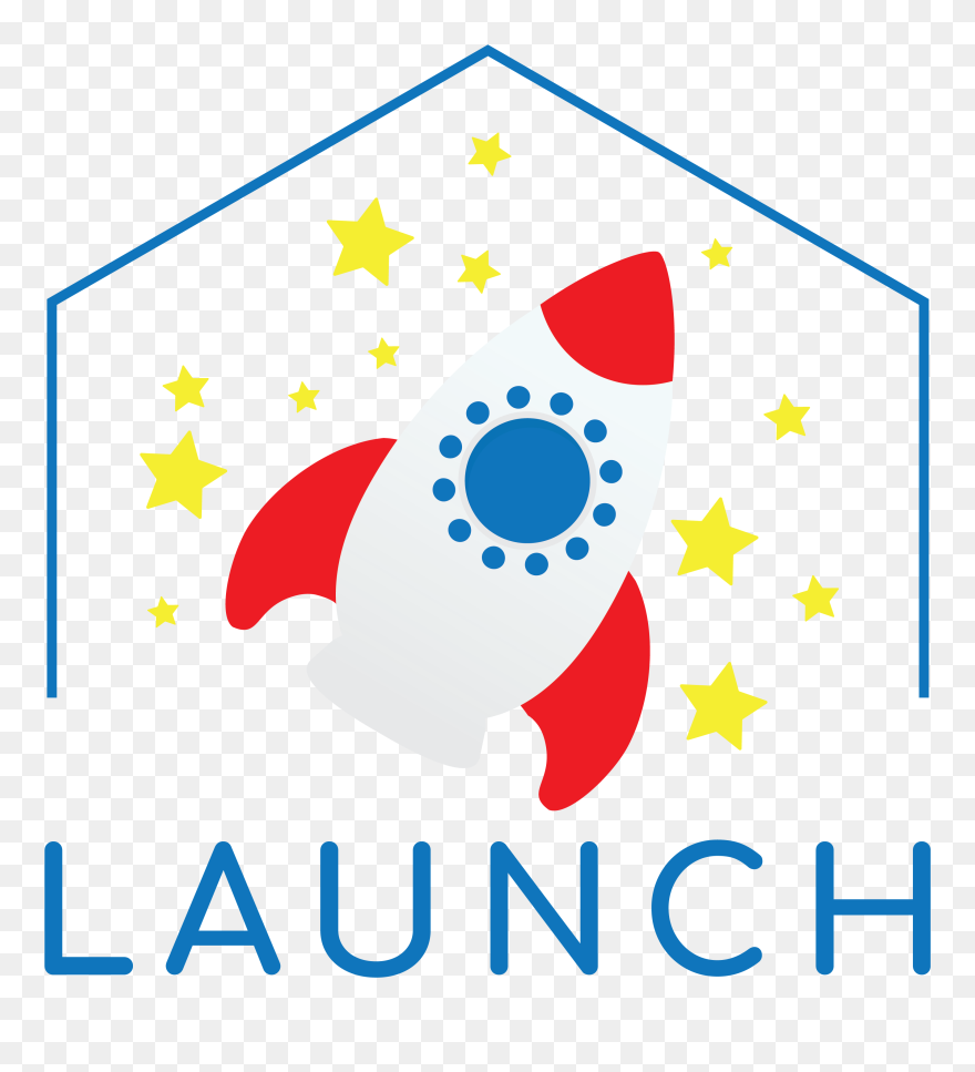 Graphic Design Clipart