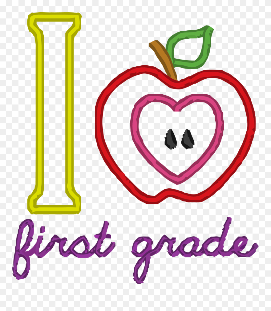 Heart Clipart