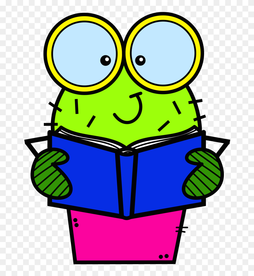 Picture - สื่อ การ สอน พับ กระดาษ Clipart