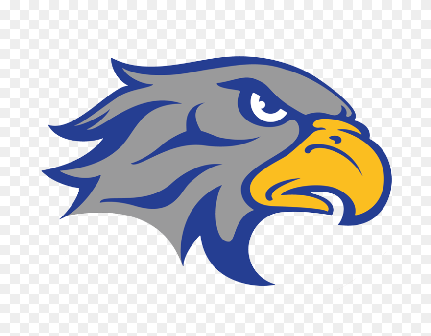 Kindergarten Clipart Pre K - Png Download