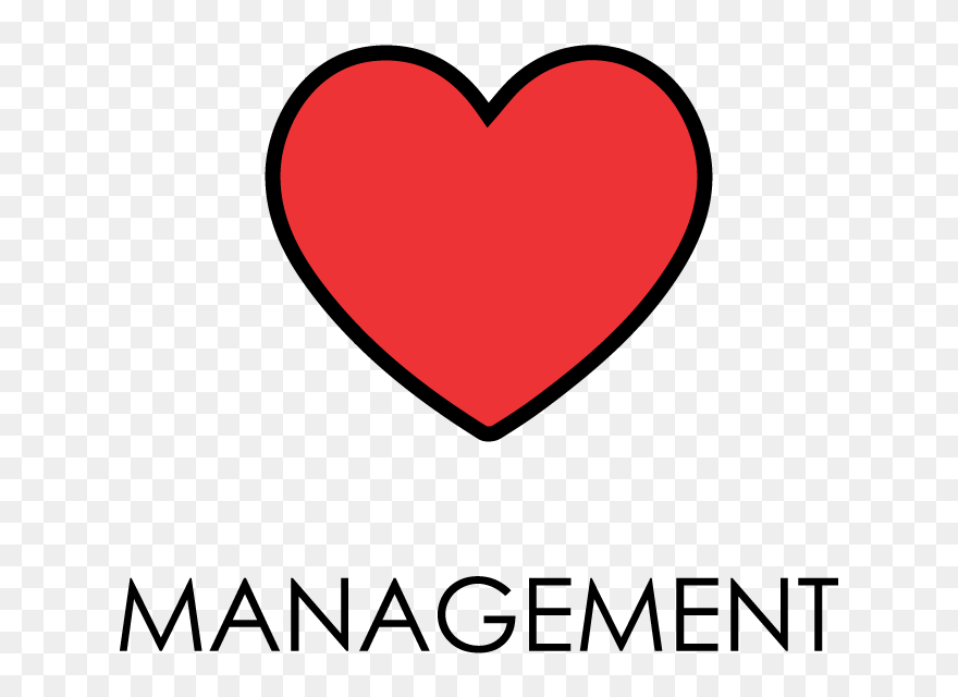 Heart Clipart