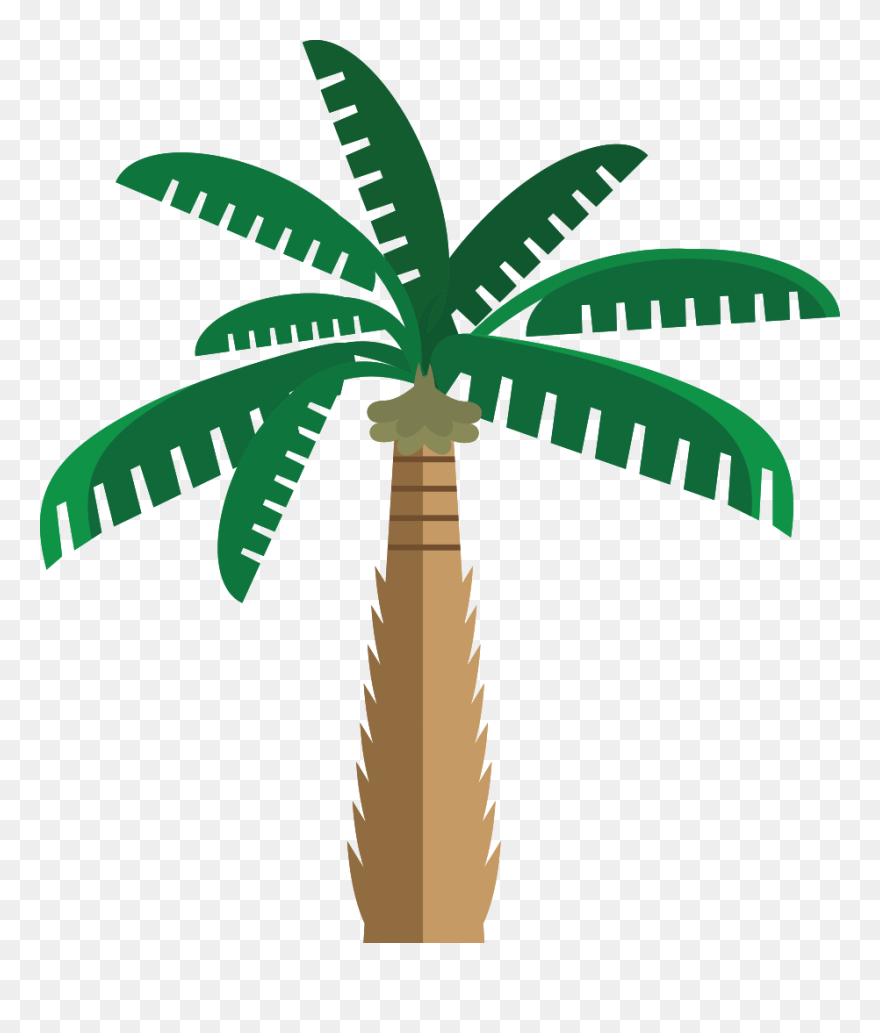Illustration Clipart