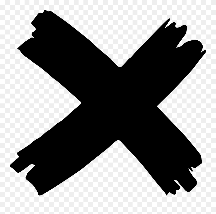 Illustration Clipart