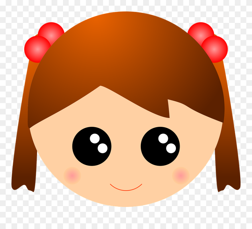 Clip Art - Png Download