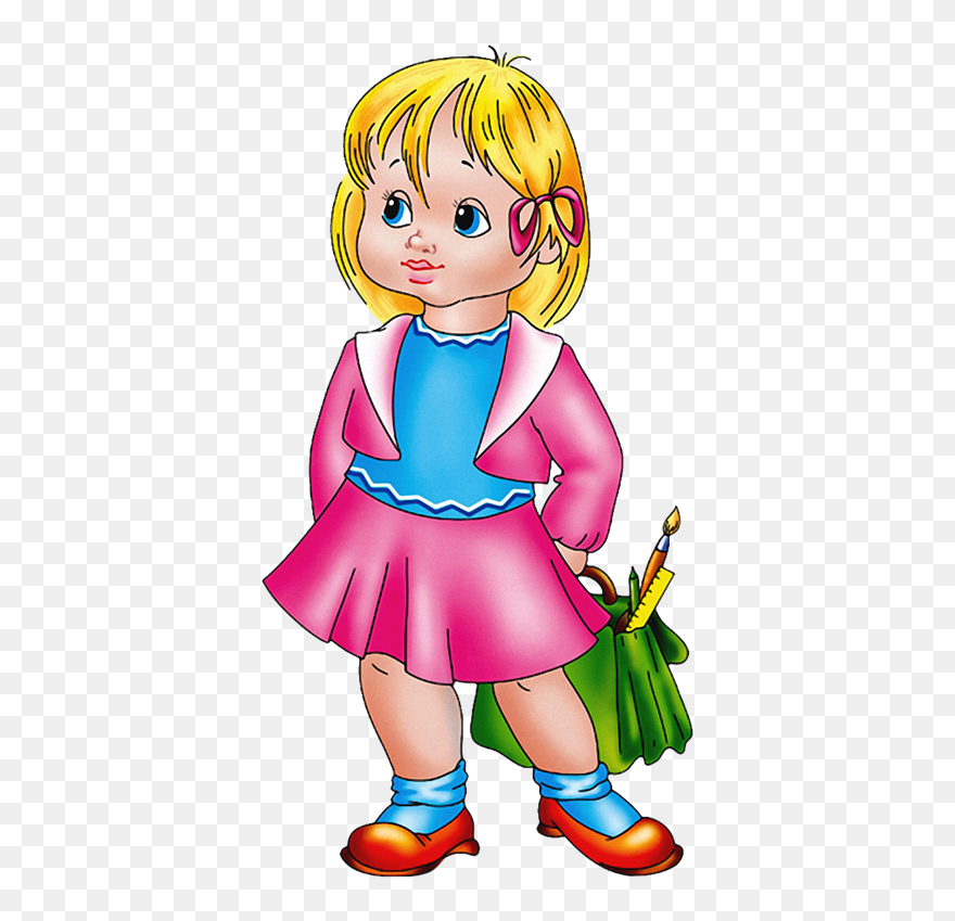 Картотека Бесед В 1 Младшей Группе Clipart