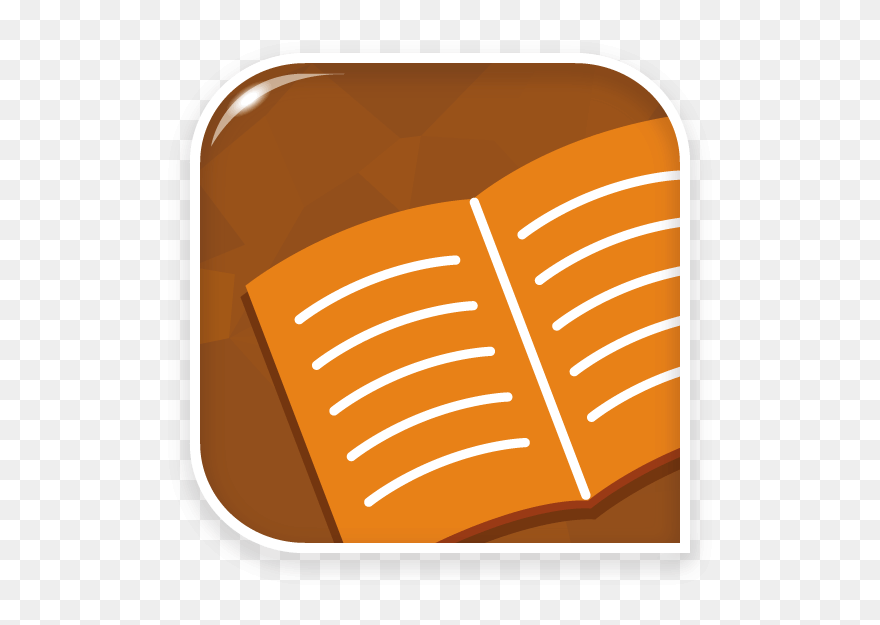 Illustration Clipart