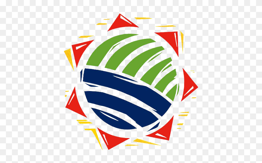 Afsa School Clipart