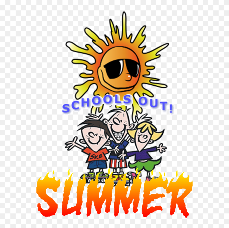 Clip Art - Png Download