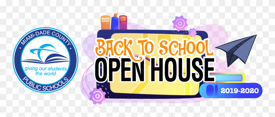 Clip Art - Png Download