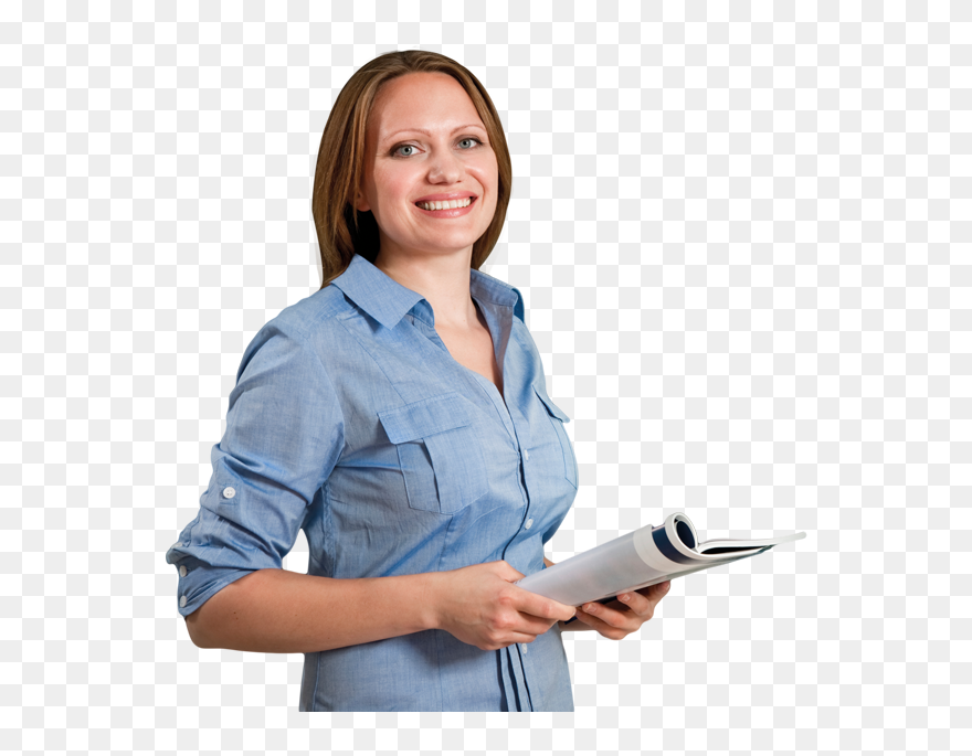 English Teacher Png - No Teacher Transparent Background Clipart