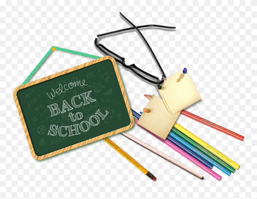 Clip Art - Png Download