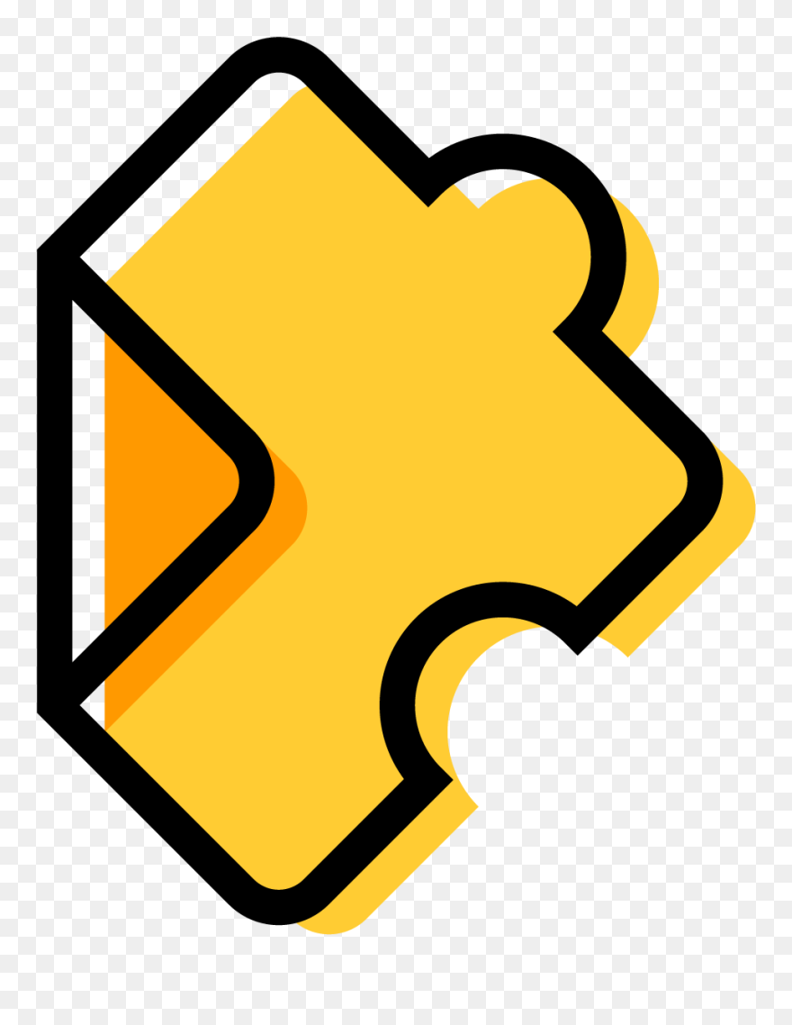 Edpuzzle App Logo Clipart
