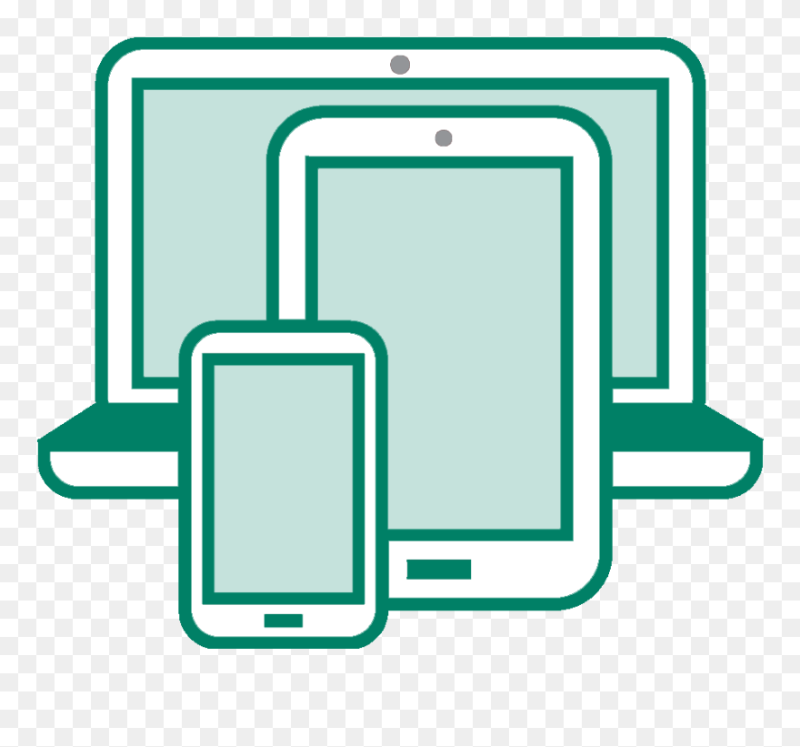 Alief Learns Clipart