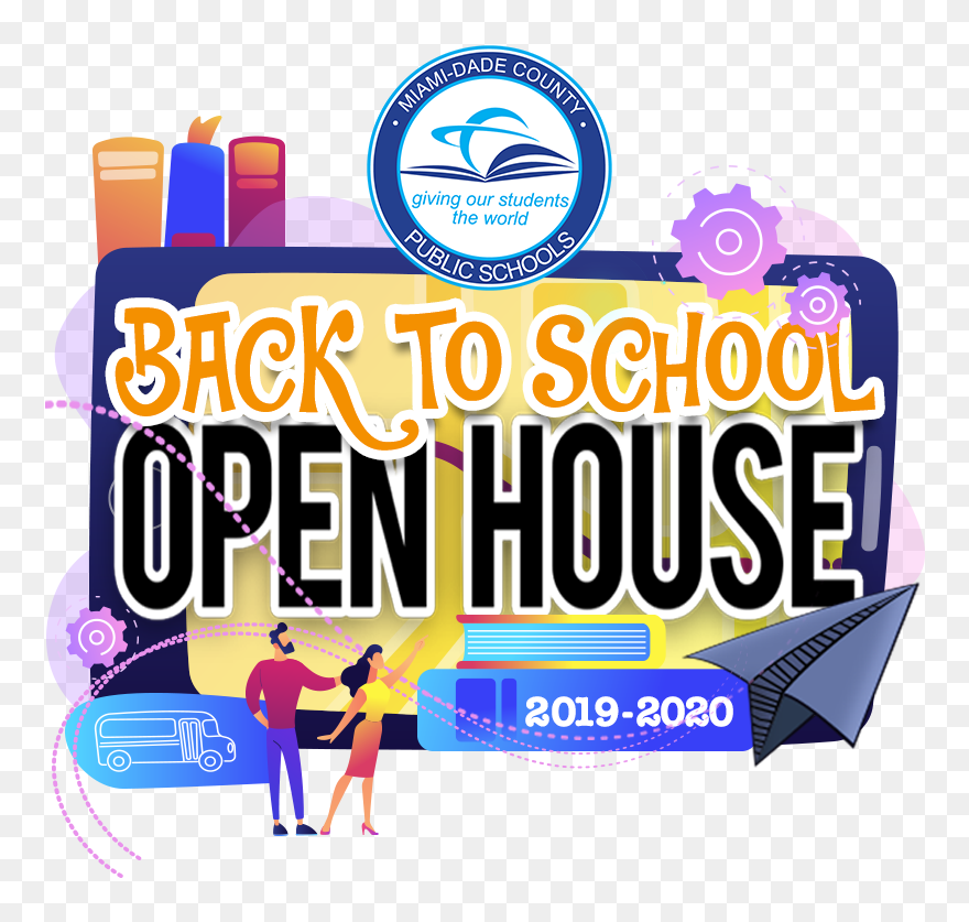 Clip Art - Png Download