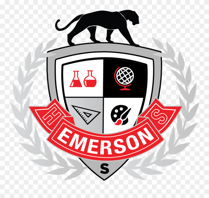 Es - Trojan Skin Clipart