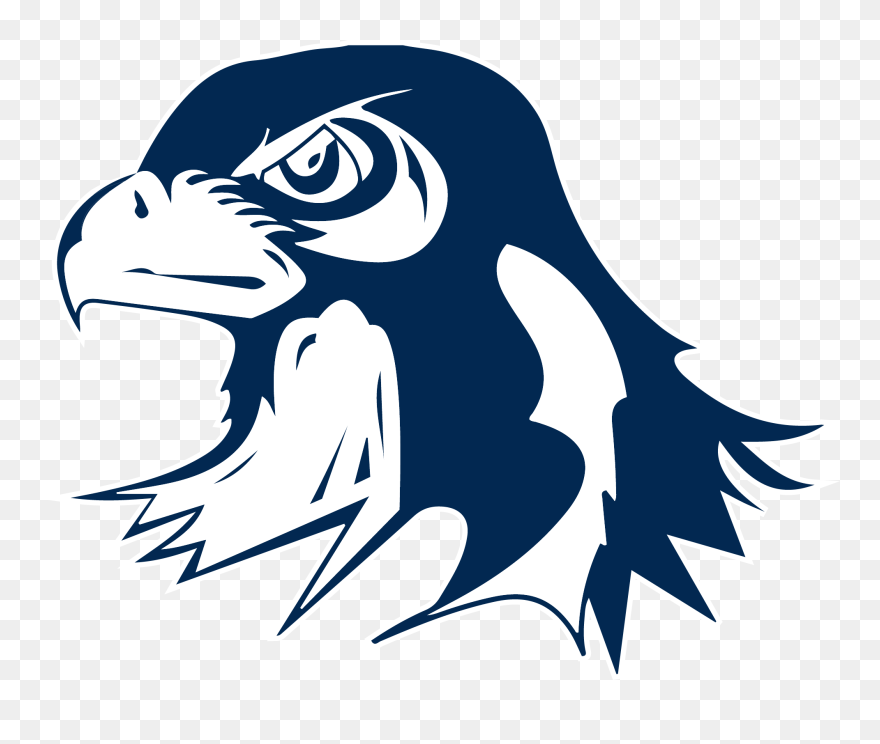 Return Home - Salisbury High School Mascot Clipart