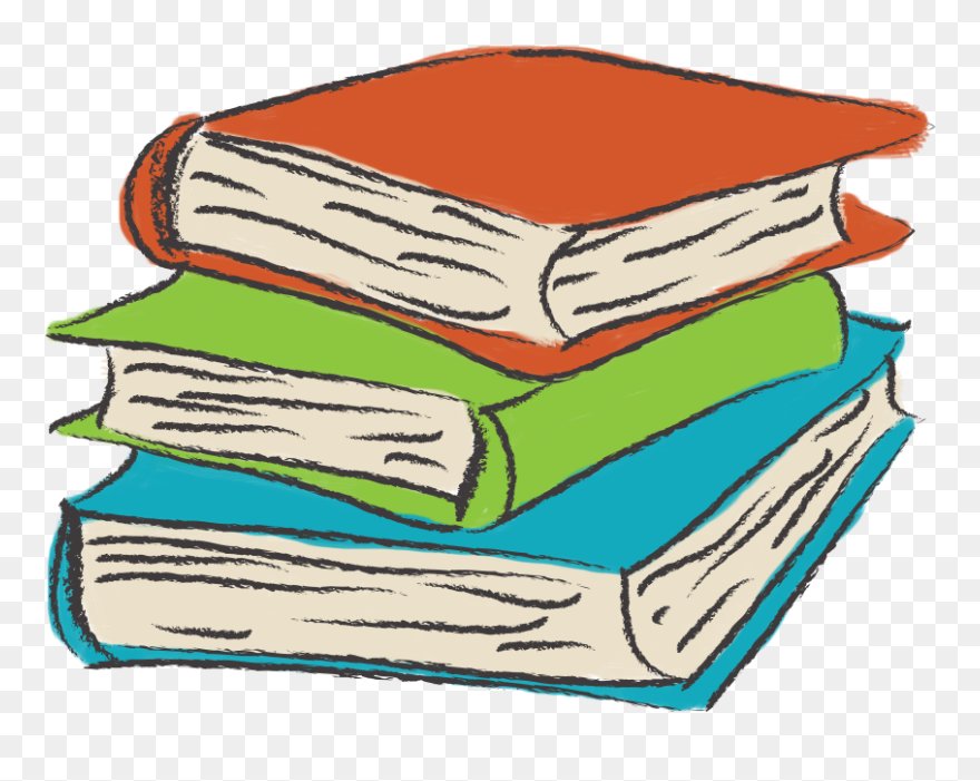 English Clip Art - Png Download