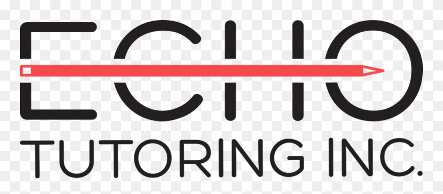 Tutoring Clipart - Png Download