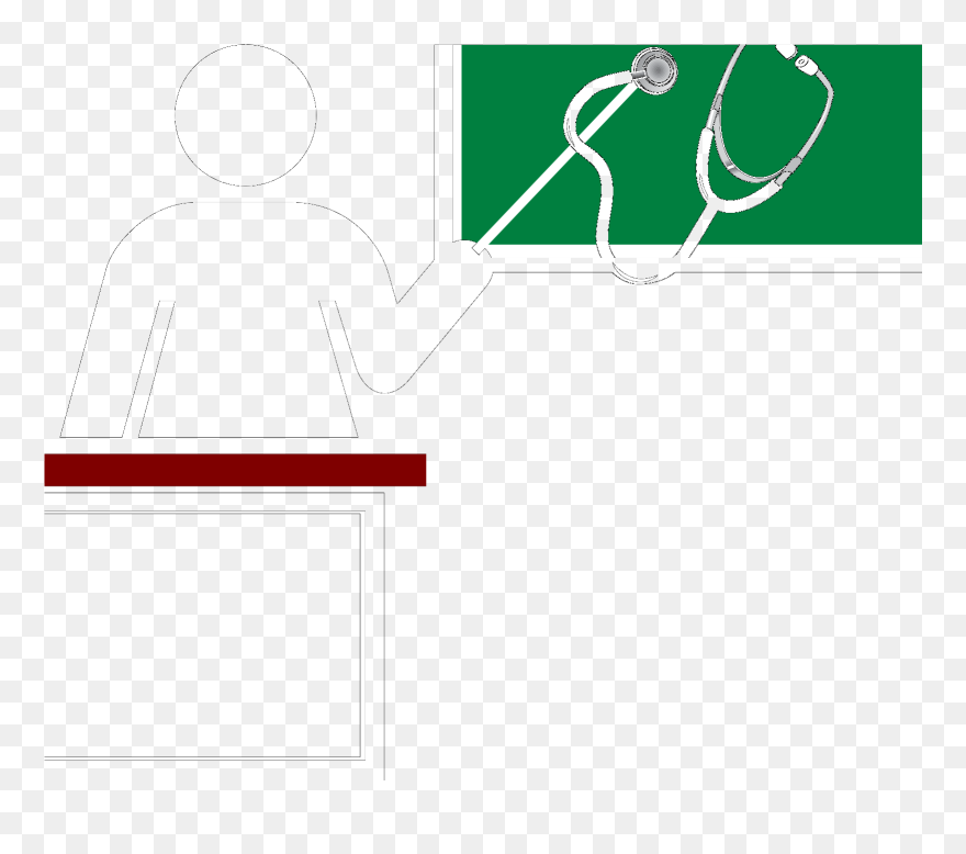 Clip Art - Png Download