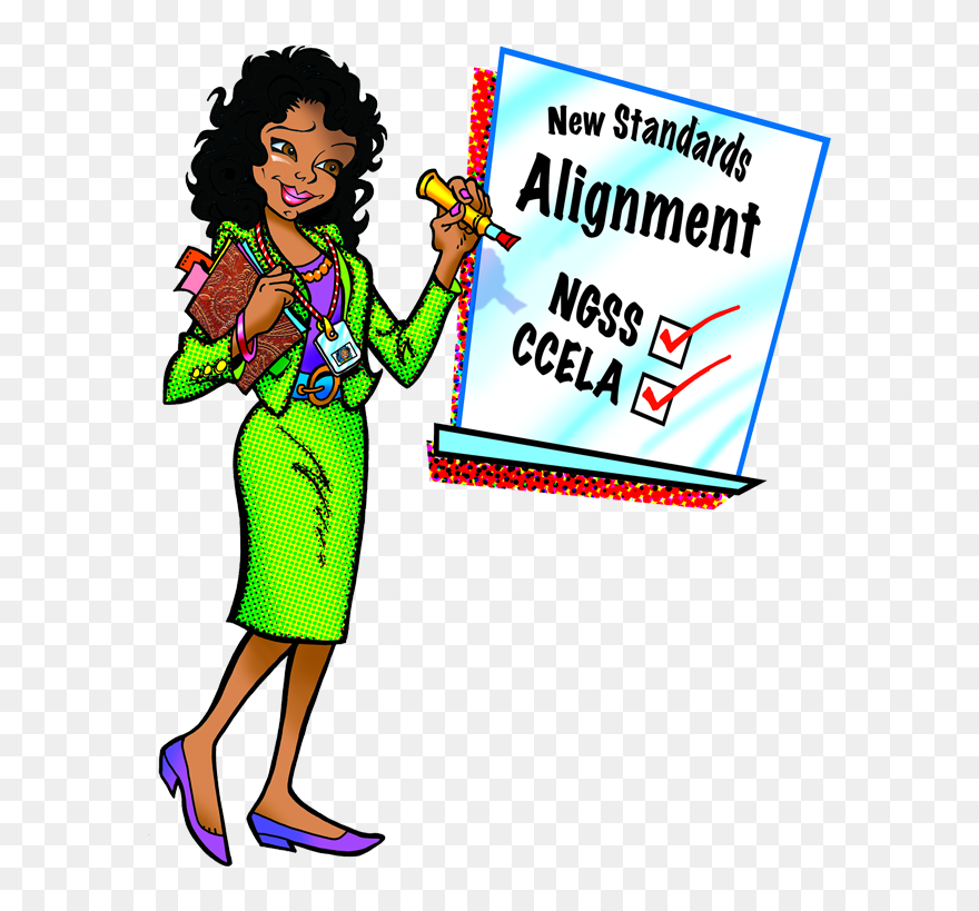Chemistry Download Free Science - Teacher Clipart
