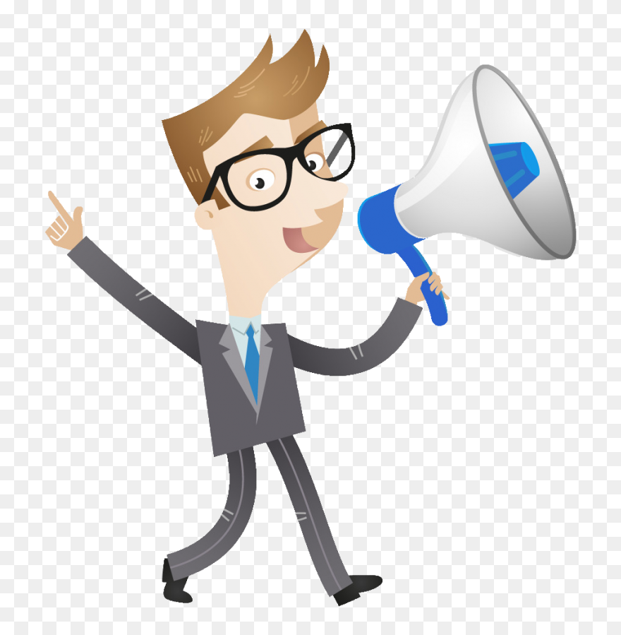 Transparent Clipart Männchen Kostenlos - Png Download