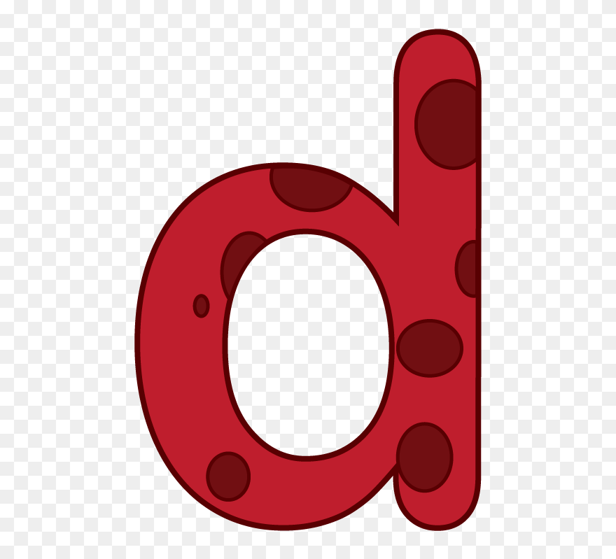 Bob The Builder Clipart