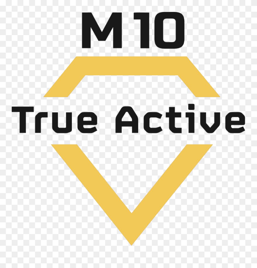 Ninja Warrior Konstanz Clipart