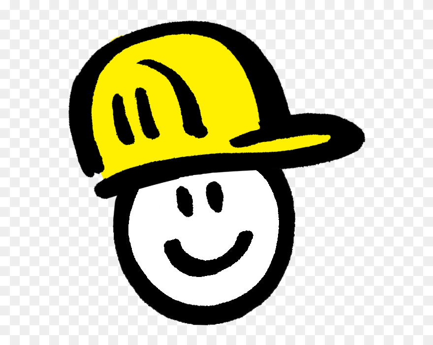 Charing Cross Tube Station Clipart