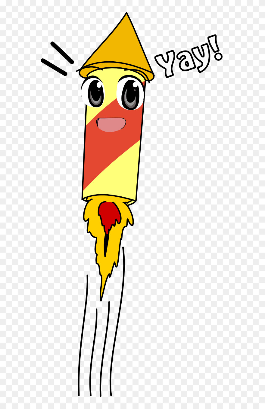 Moefication 32 Silvester Clipart