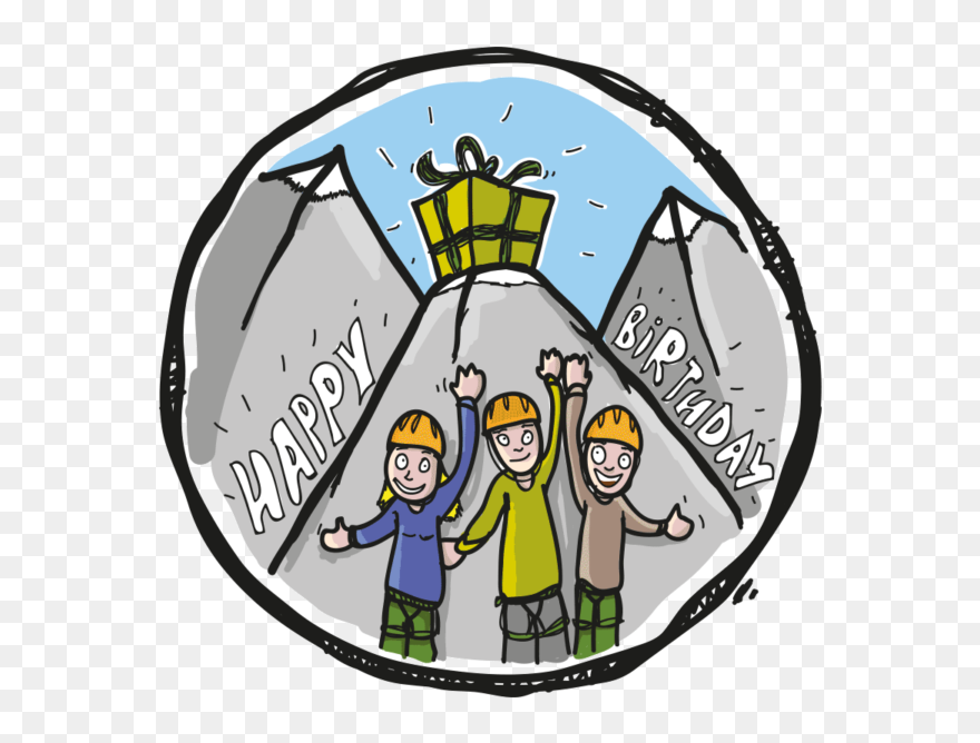 Clip Art - Png Download