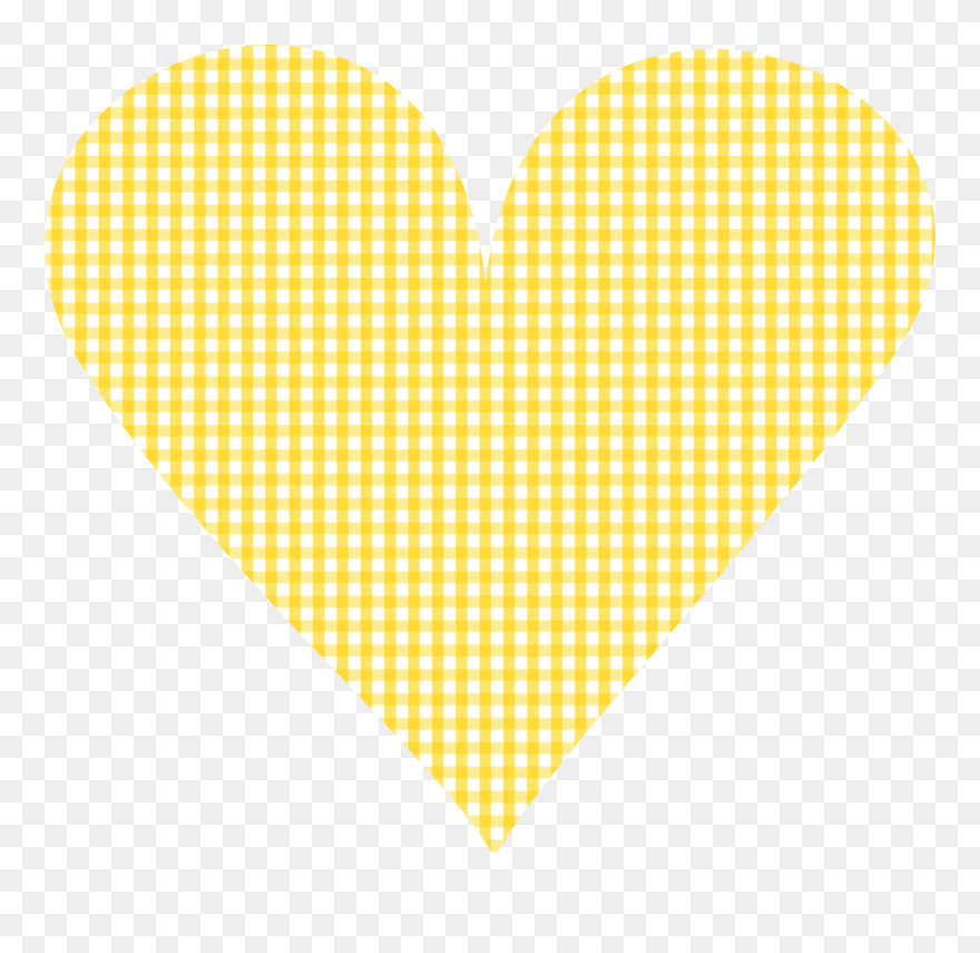 Gasket 1 2 20 Mesh Clipart