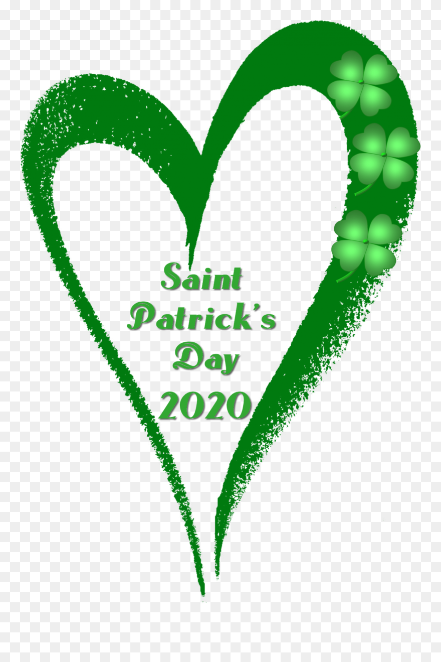 Heart Clipart