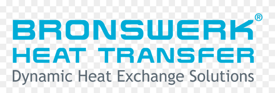 Vortex Software Clipart