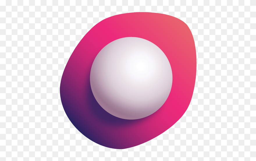 Circle Clipart